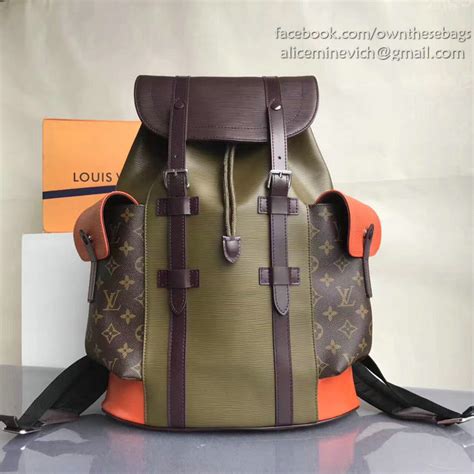 louis vuitton delivery|louis vuitton customer service.